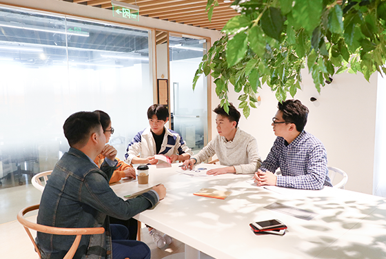 万全关于推广应用电子凭证会计数据标准的通知