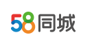 北京经典案例