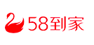 北京经典案例