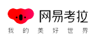 北京经典案例