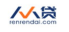 北京经典案例
