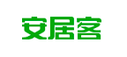 北京经典案例
