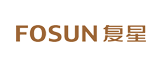 北京经典案例