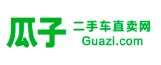 北京经典案例