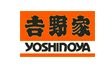 北京经典案例