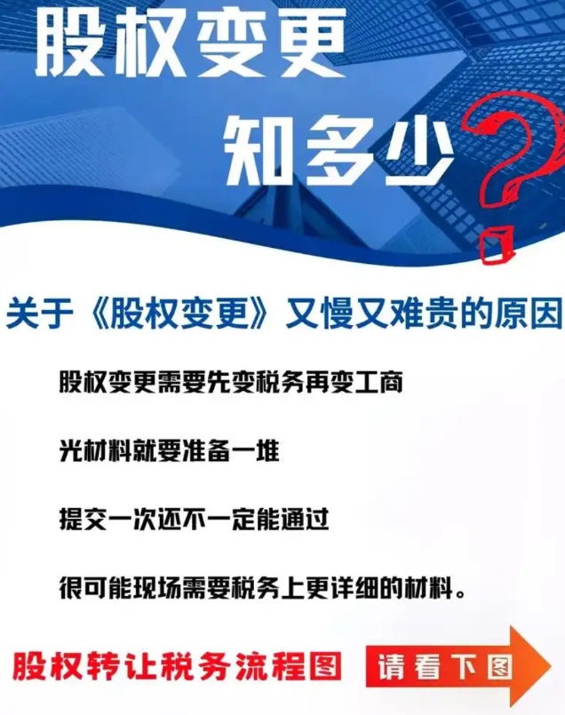 南宁公司注册资本的确定原则