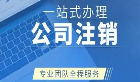 任城2026年公司企业无形资产评估流程有哪些?