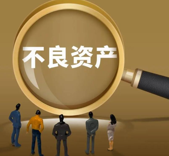 郧西2026年公司科技公司注册需要满足哪些条件?