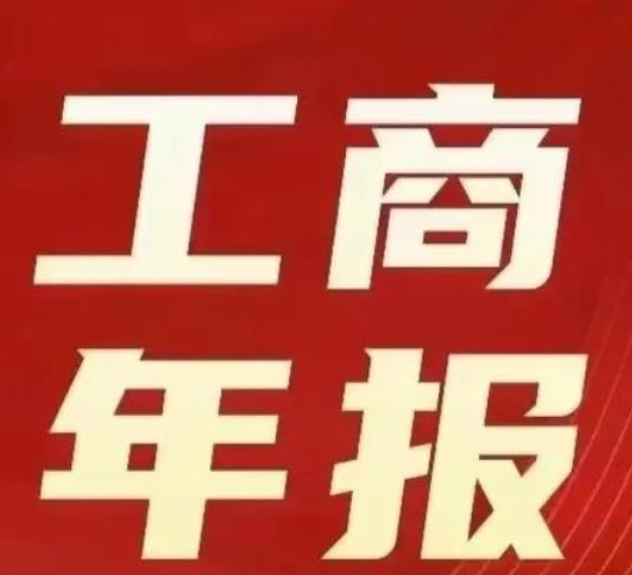 郧西2026年公司年报办理需要准备哪些材料?