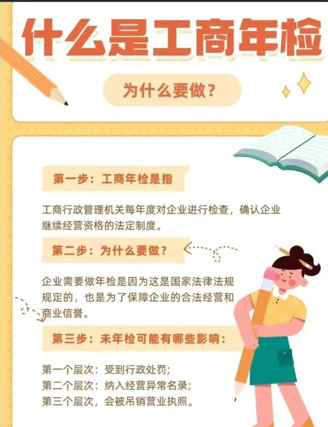 郧西2026年买科技公司2年的费用,北京空壳公司转让合法吗？